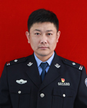 未標題-1