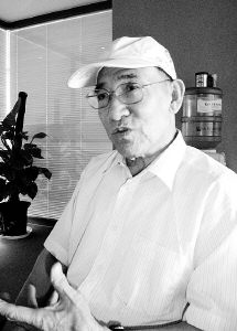 郭春來(lái)
