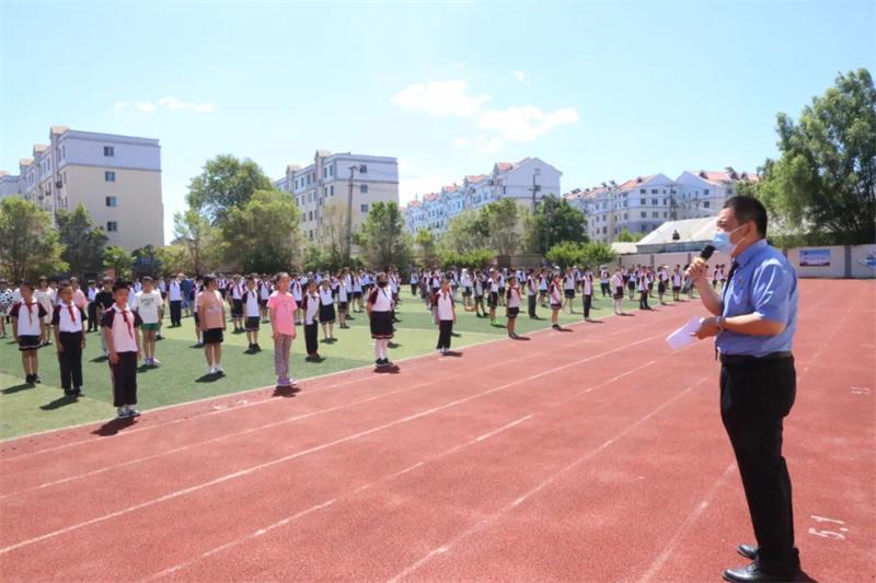 未命名文件