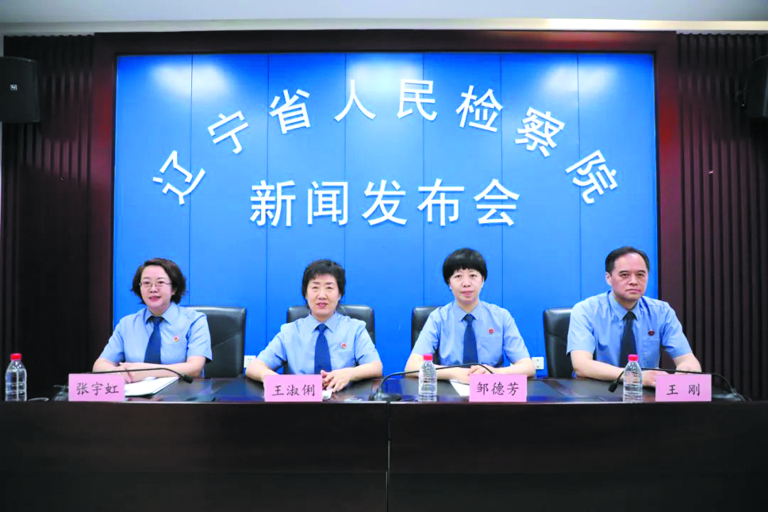 可不發(fā)