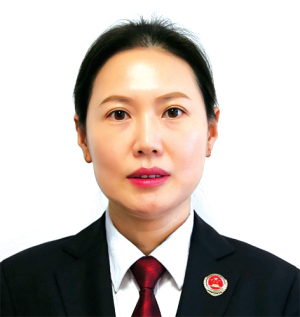 沈陽(yáng)市