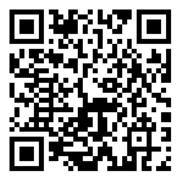 遼寧省司法廳及各考區(qū)咨詢(xún)電話(huà)