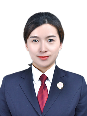趙婉陽1