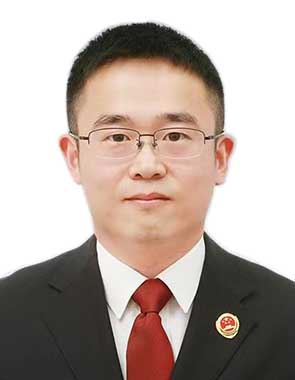 孫國星1