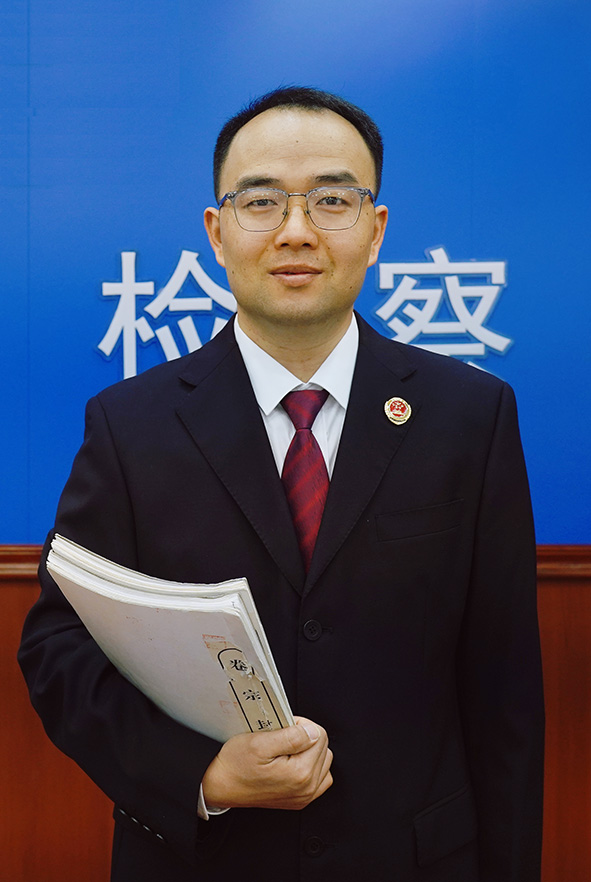 景文奇2