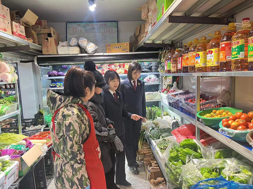 圖片新聞