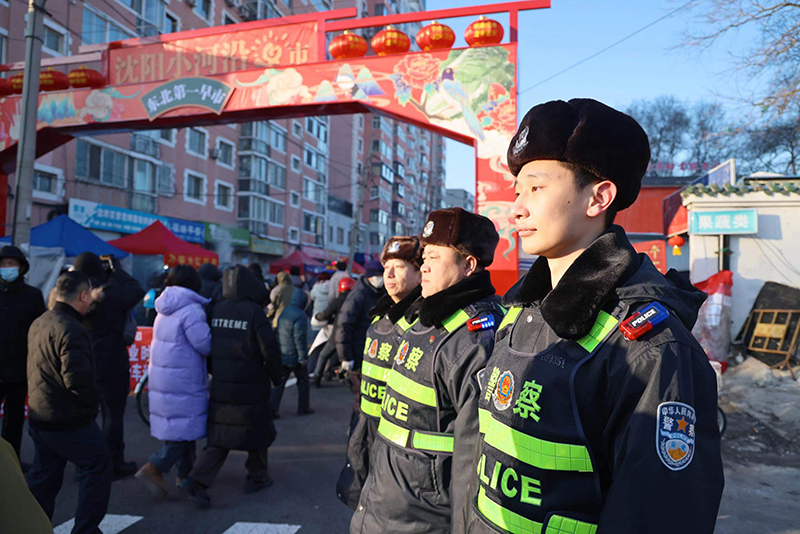 微信圖片_202401221310051