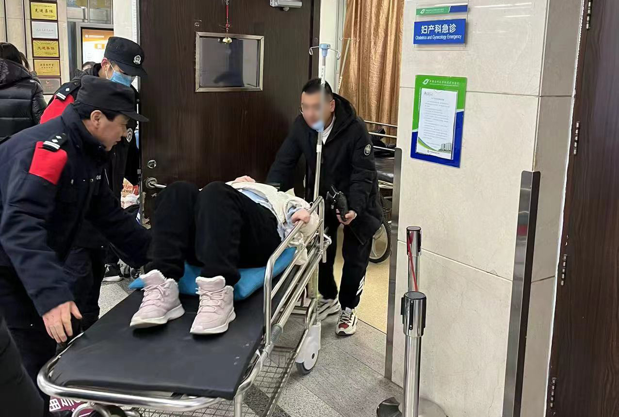 微信圖片_20240202102330