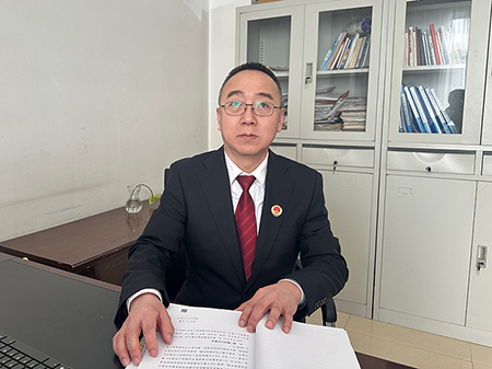 王建