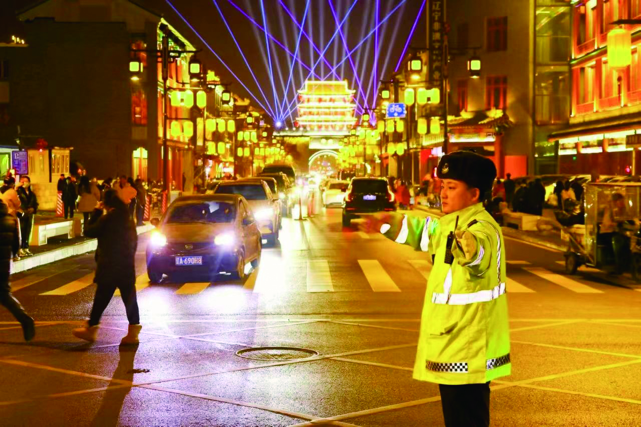 微信圖片_20240220112632