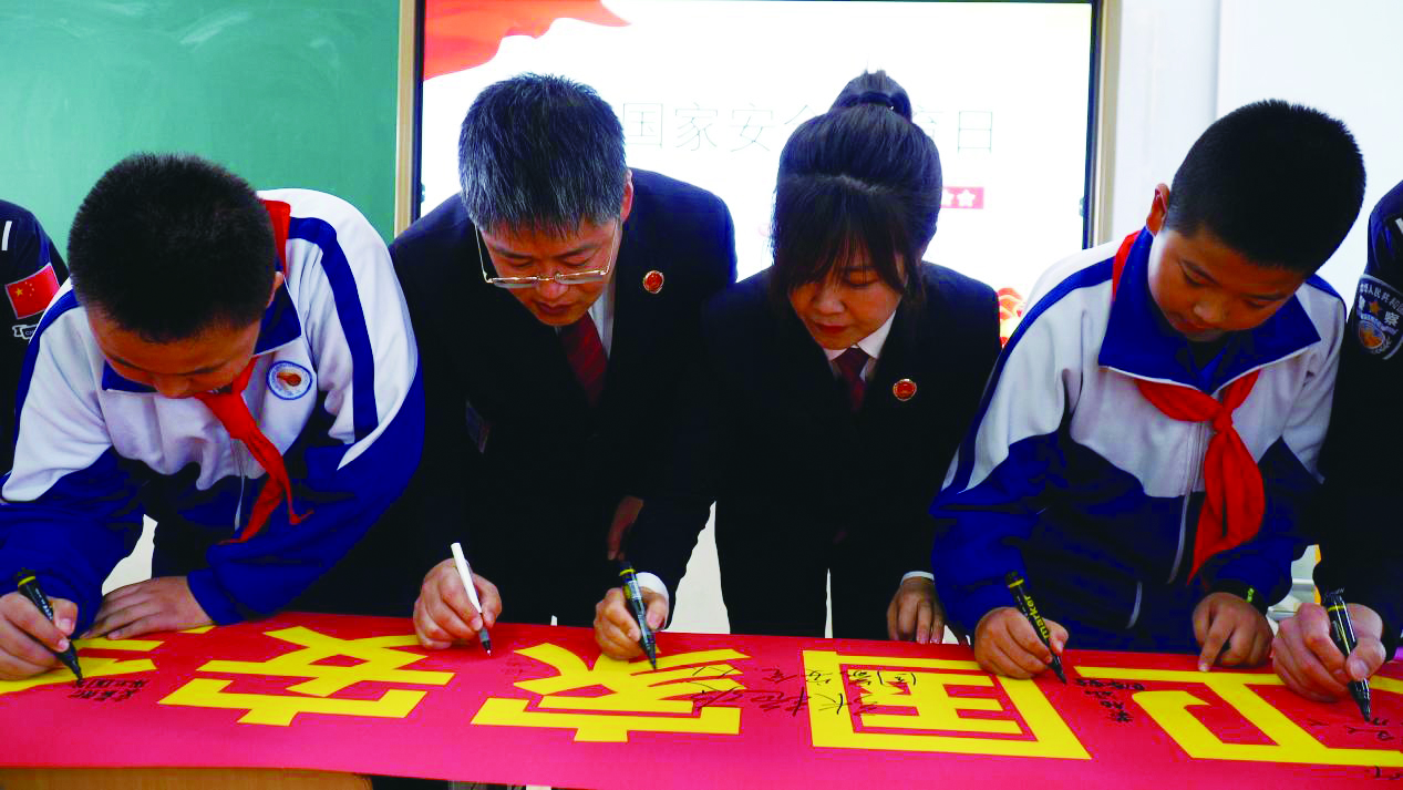 圖片新聞1
