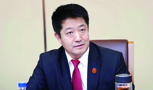 于長(zhǎng)春