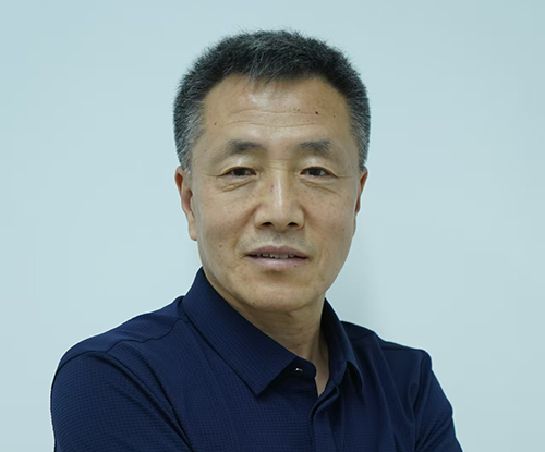 遼寧省汽車流通協(xié)會(huì)會(huì)長孟凡臣1