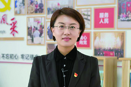 1沈陽(yáng)——高云白1