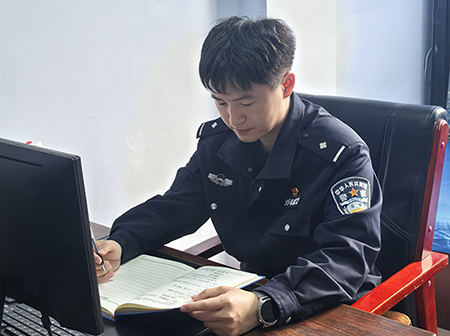 王建池