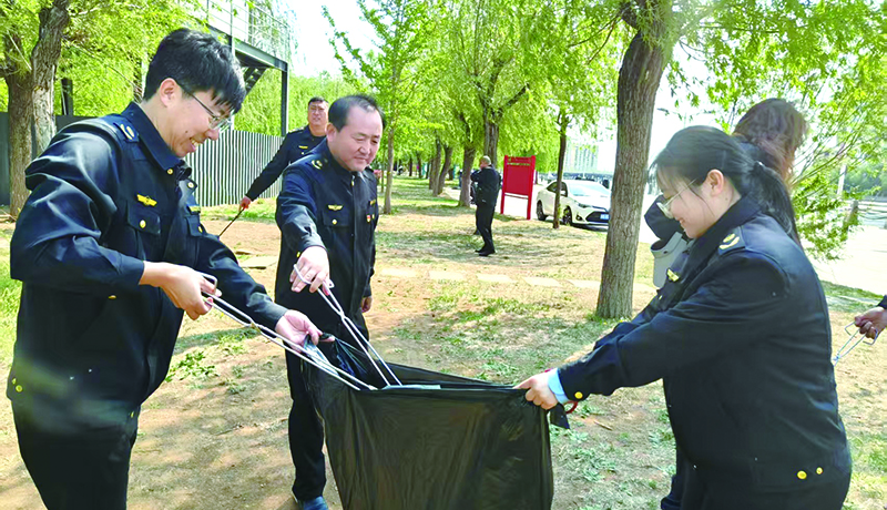 圖片新聞