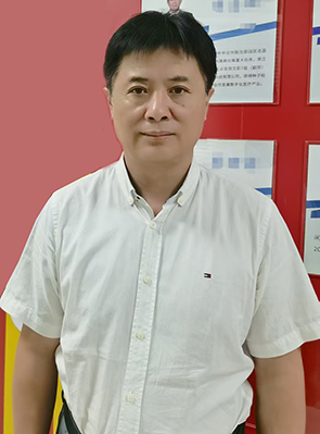 文遄盛達（沈陽）數(shù)字傳媒有限公司  張建政