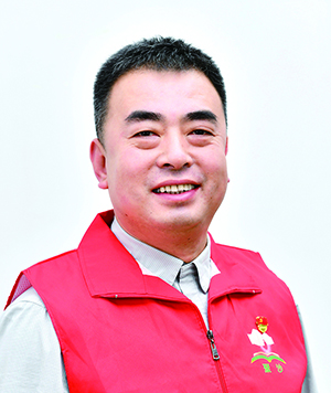 李德祿1