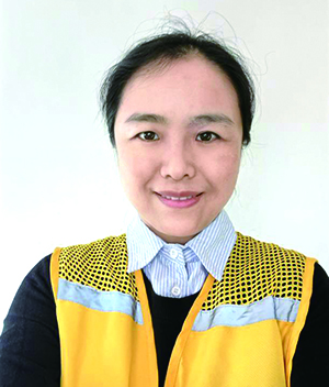 司宇寧