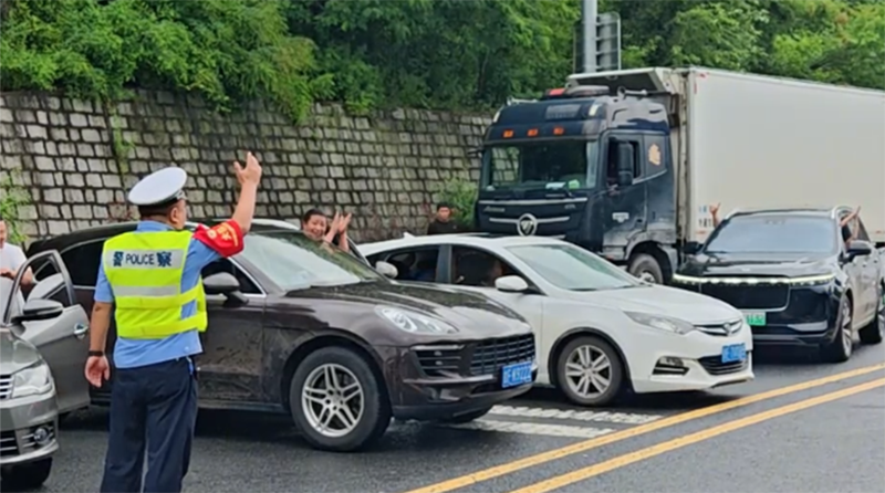 微信圖片_20250722162241